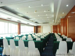 thumbnail: General view