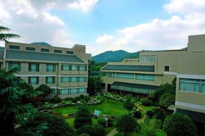 thumbnail: General view