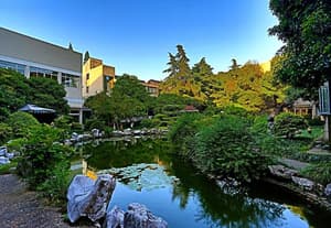 thumbnail: General view