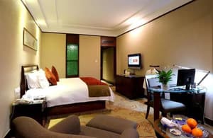thumbnail: General view