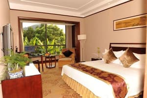 thumbnail: General view