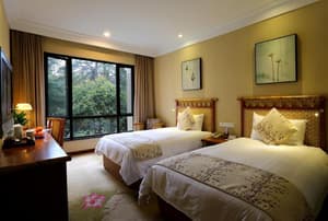 thumbnail: General view