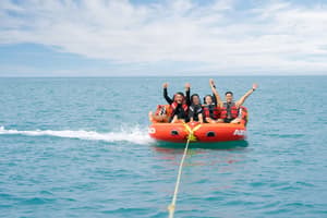 thumbnail: Boating