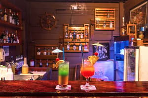 thumbnail: Bar (on property)