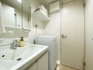 thumbnail: Bathroom
