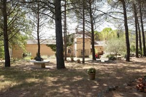 thumbnail: General view