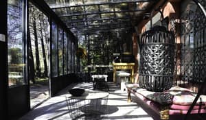 thumbnail: General view
