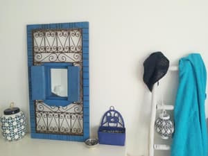 thumbnail: General view