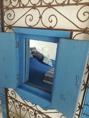 thumbnail: General view