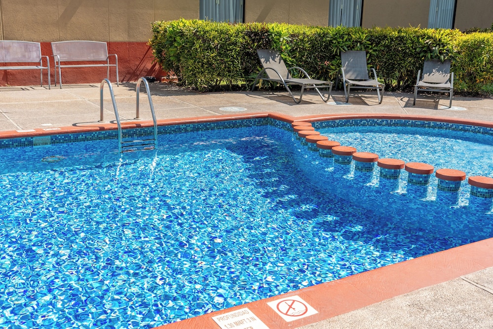 Children's pool