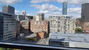 thumbnail: City view