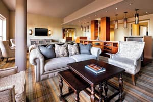 thumbnail: Living area