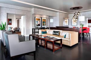 thumbnail: Living room