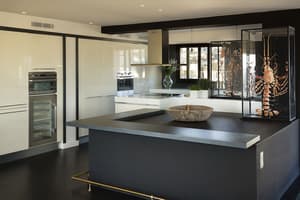 thumbnail: Private kitchen