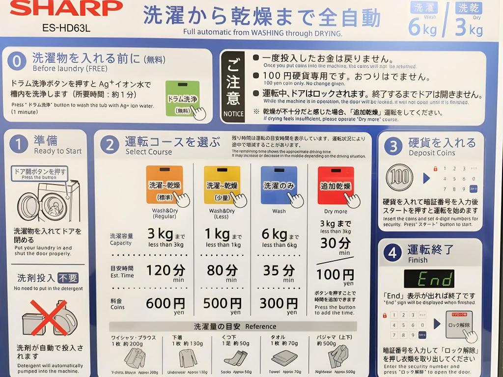 0890cbf308f2a8ba999d3516fae538a3.jpeg