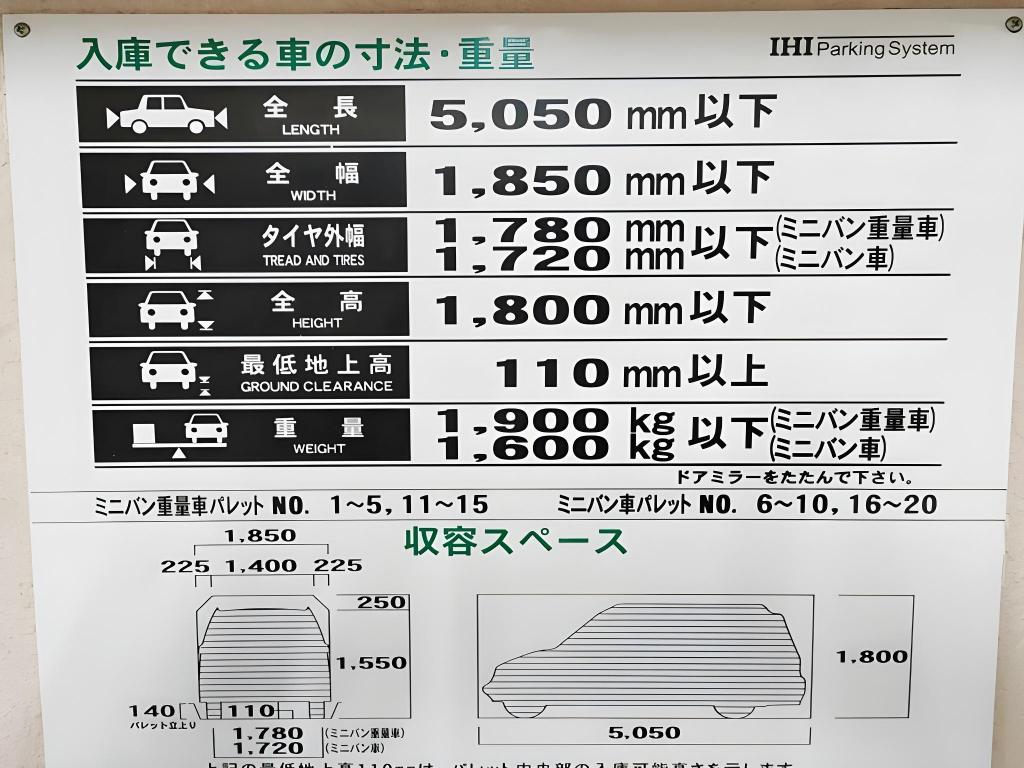 2c5217fbdb91ad21236d831649257a4d.jpeg