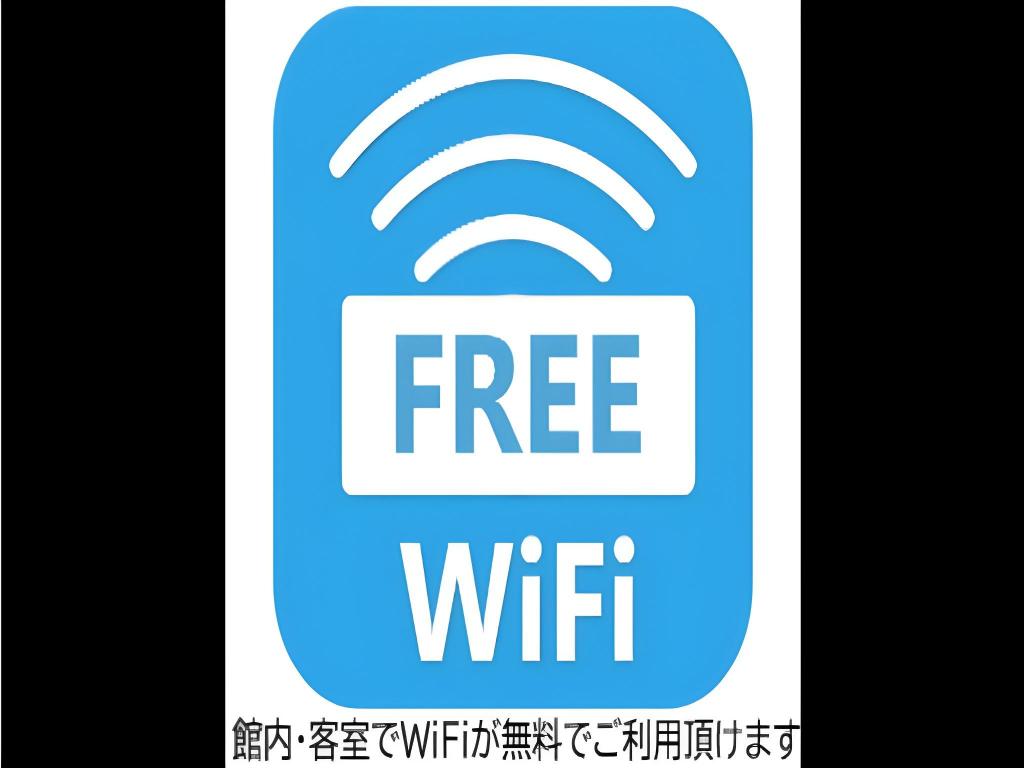 3e4db39f9d885c76842096ec0a7bf0e8.jpeg