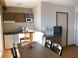 thumbnail: Private kitchen