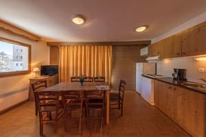 thumbnail: Living room