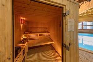 thumbnail: Interior