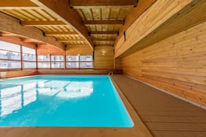 thumbnail: Pool