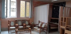 thumbnail: Living area