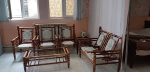 thumbnail: Living area