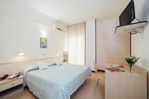 Finale Ligure thumbnail