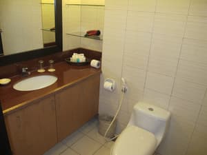 thumbnail: Bathroom