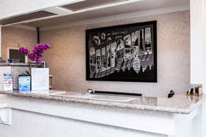 thumbnail: Reception