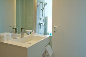 thumbnail: Bathroom