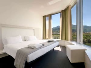 thumbnail: View from room
