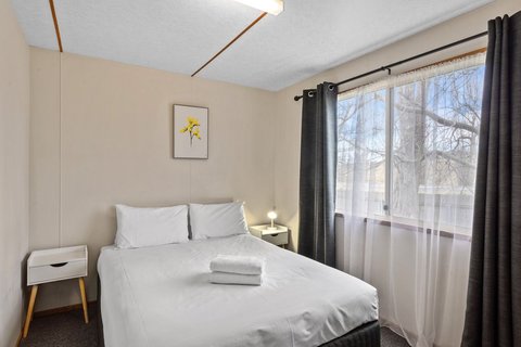 Standard Cabin Slps 4 (735) - Room