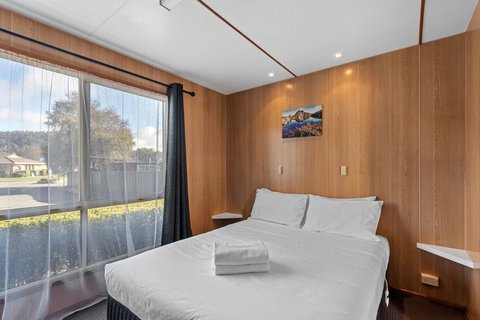 Standard Cabin Slps 6 (52) - Room