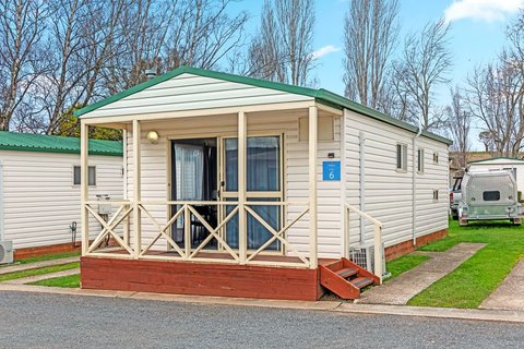 Superior Cottage Slps 6 (736)
