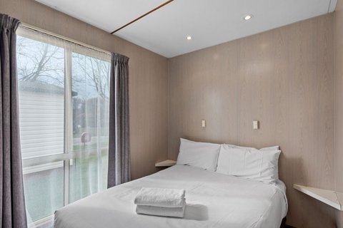 Superior Cottage Slps 6 (736) - Room