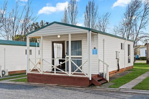 Superior Spa Cottage (50)