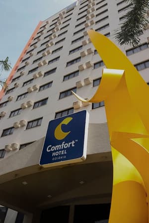 Goiania thumbnail