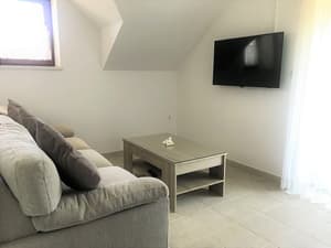 thumbnail: Living room