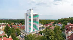 thumbnail: Exterior