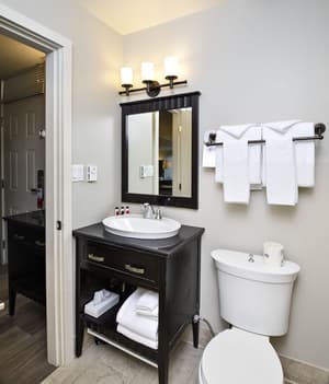 thumbnail: Bathroom