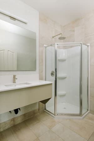thumbnail: Bathroom