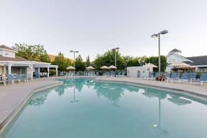 thumbnail: Pool