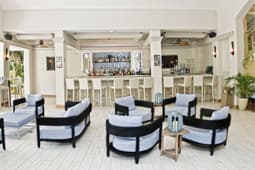 Rincon Beach Resort