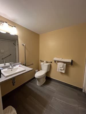 thumbnail: Bathroom
