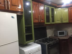 thumbnail: Private kitchen