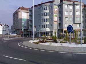 Mondariz Balneario thumbnail