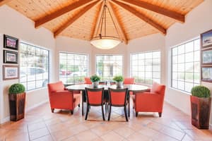 Ramada by Wyndham Mountain View