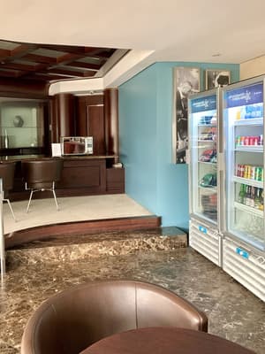 thumbnail: Vending machine