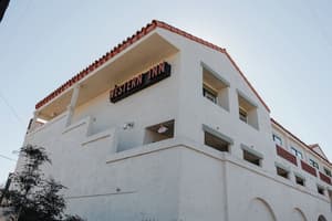 thumbnail: Exterior